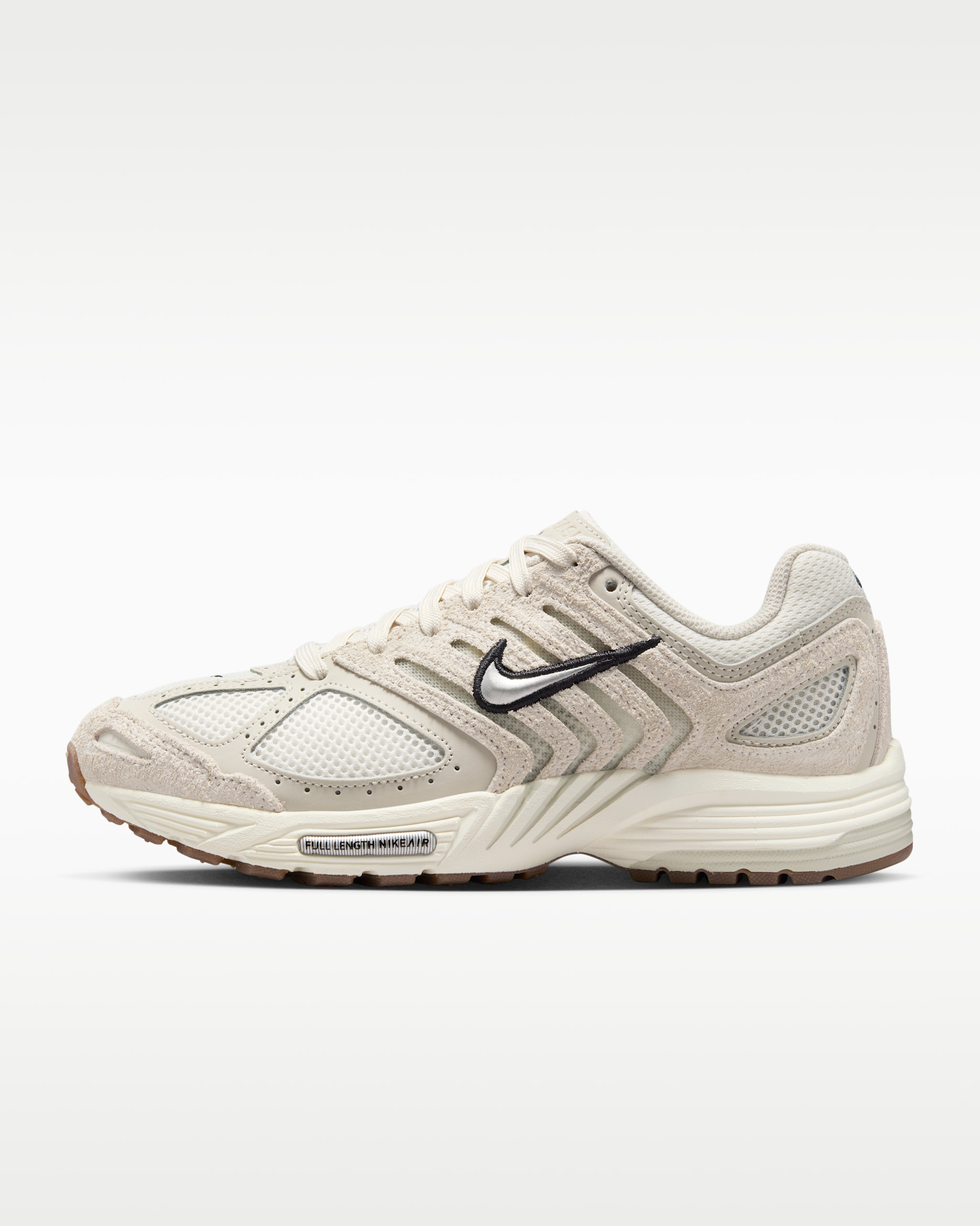Nike Air Pegasus 2005 Women's Shoes. Nike ID